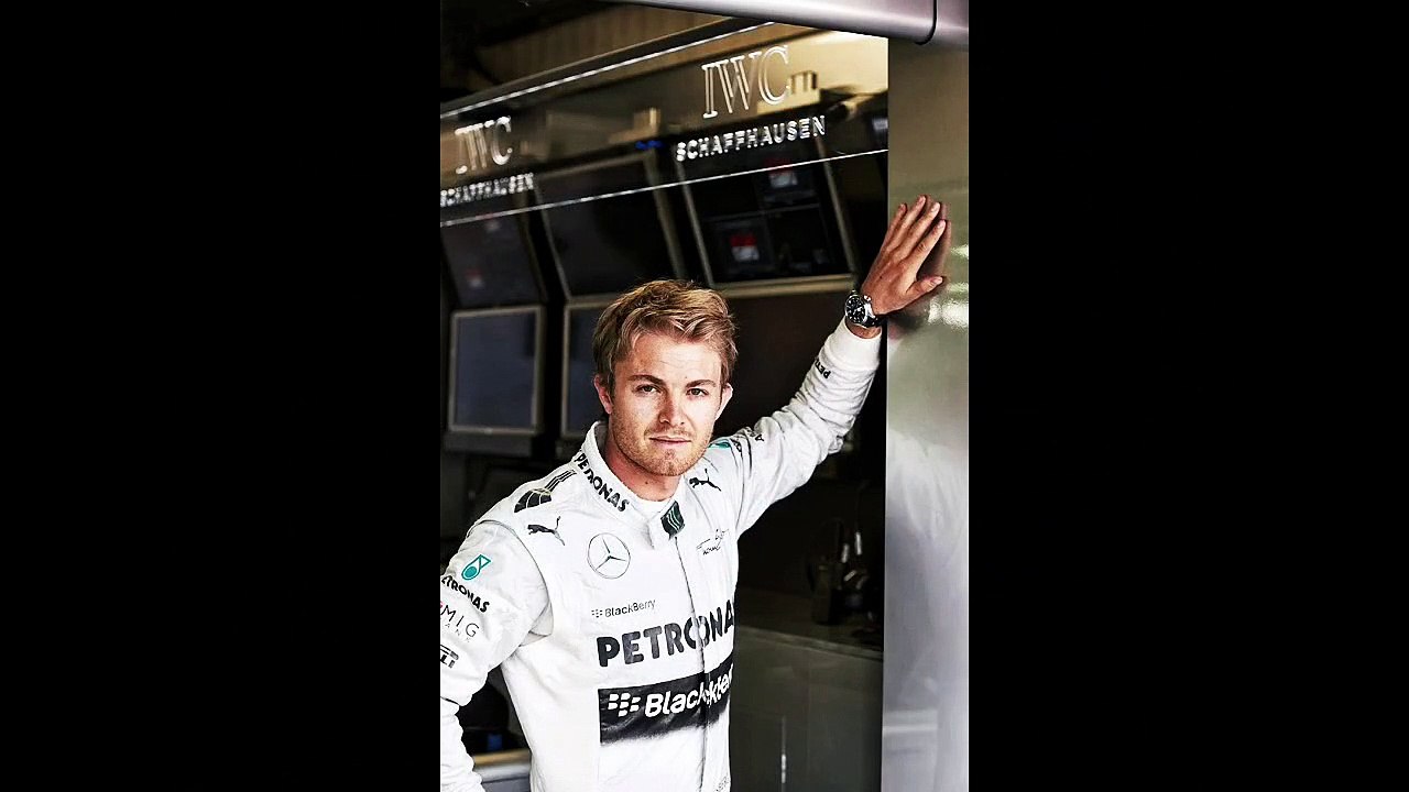 Mercedes Cl 63 AMG - Special Edition - AphoenixD