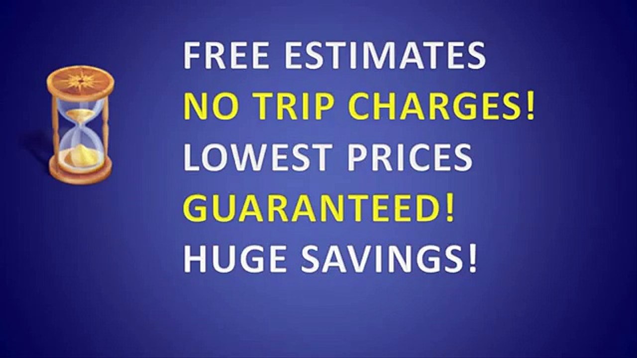Emergency Plumber Tampa FL