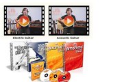 Jamorama review - Jamorama acoustic guitar reviews.mov