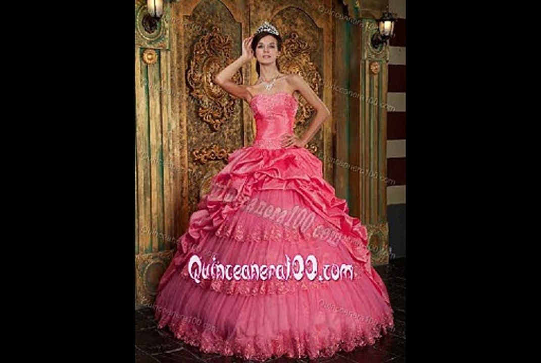 2015 most popular off-shoulder quinceanera dresses ruffled in purple