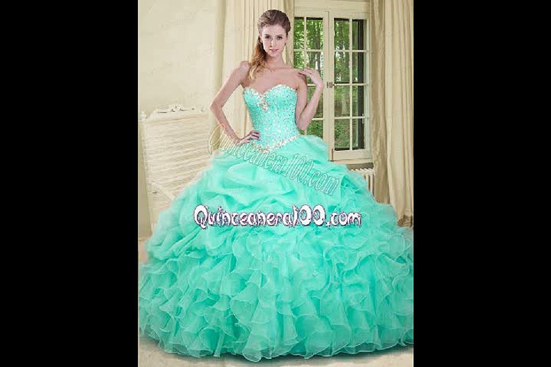 2015 inexpensive sweetheart quinceanera dresses for sweet 16