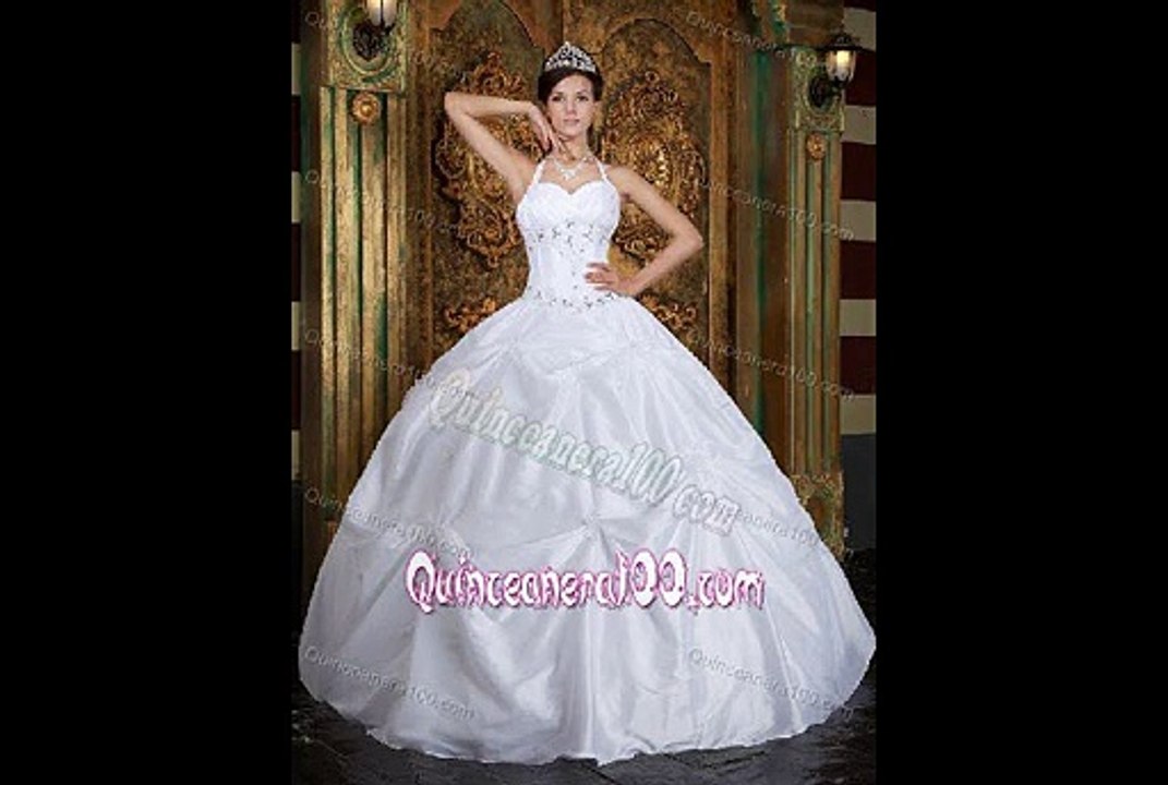 brand new discount strapless quinceanera dresses for 2015 spring