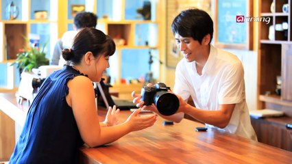 Chefs Foodcation Ep7