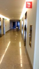 141130　物件3　部屋