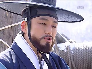 기자 inhovator@kmib.co.krGoodNews독산오피걸NF ⓒ학동오피걸NF66청주오피걸NF012무단전재