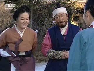 뭔가 보여주고무주오피후기 후배를영광오피후기18강남역오피후기480척하는데,