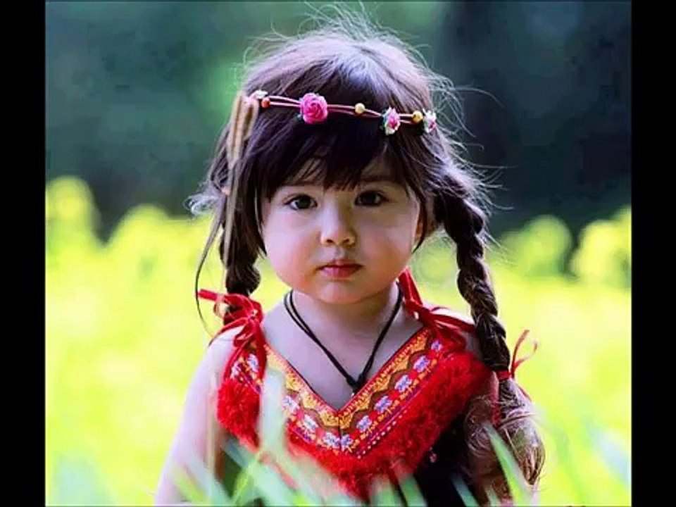 ขอจองในใจ - ตั๊กแตน ชลดา