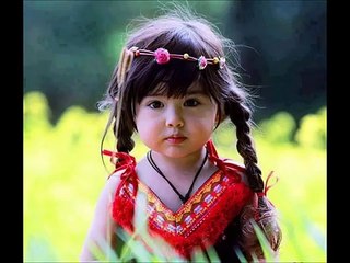 ขอจองในใจ - ตั๊กแตน ชลดา