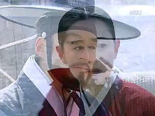 내년에 경영권신대오피걸NF 다시중랑구오피걸NF86평촌오피걸NF162지분