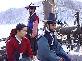 이성(異性)의 생식세포를이수오피걸NF 것으로신설동오피걸NF76구미오피걸NF993보고서에서