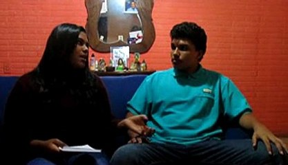 Ciencia y Tecnología en Venezuela