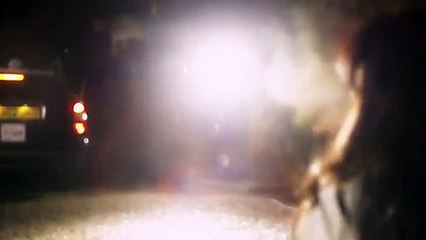 3 Saal-Kamal Raja......By Asim...!
