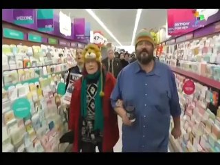 From the South - Colombia rejects FARC cease fire proposal