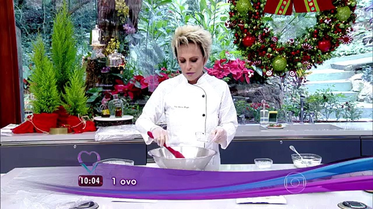 MV3 - 0112