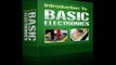 Introduction To Basic Electronics Hands-on Mini Course!!