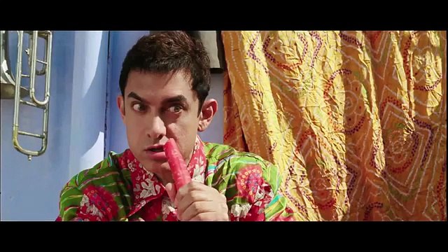 Yeh-Meri-Zindagi-Hai-PK-2014-Song-PK-peekay-movie by-Arijit-SinghMustafa-Zahid-fun-online