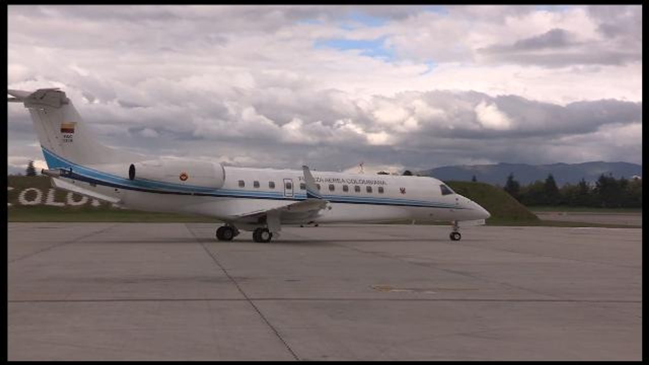 Negociadores viajan a Cuba para salvar el diálogo con las FARC tras liberaciones