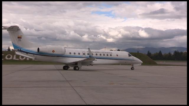 Negociadores viajan a Cuba para salvar el diálogo con las FARC tras liberaciones