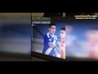 Korsan Yayınına Destek İsteyen Site Sahibi