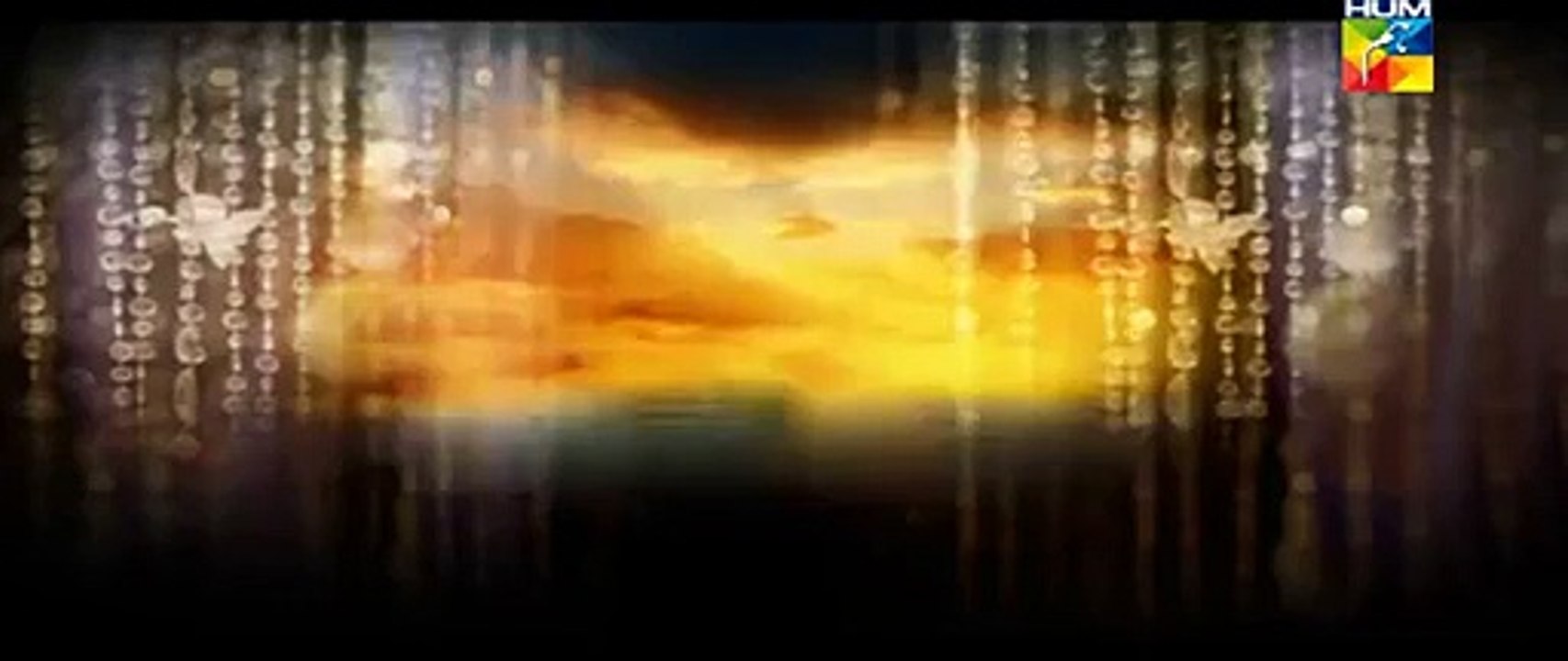Mere Meherban Episode 24 Full