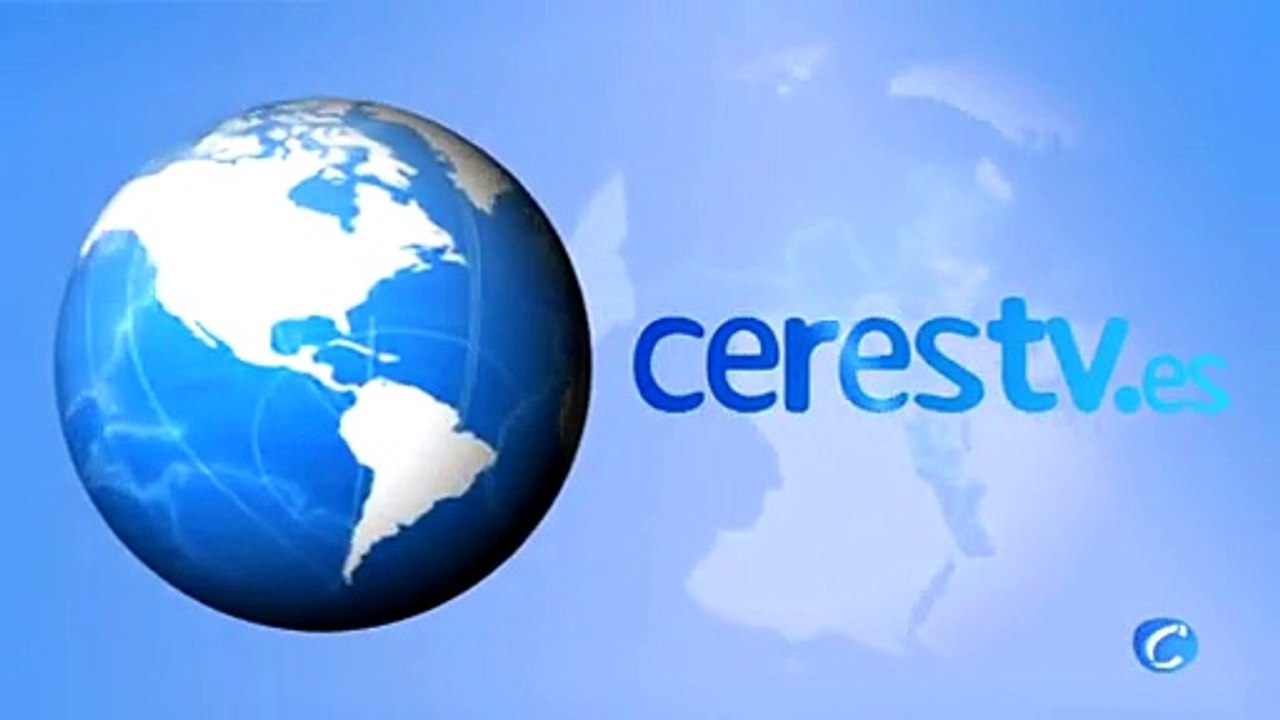 Poveda avanza su nuevo disco y convierte el Auditorio Nacional en una fiesta