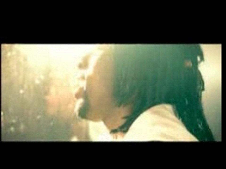 Gage - Trop Fresh