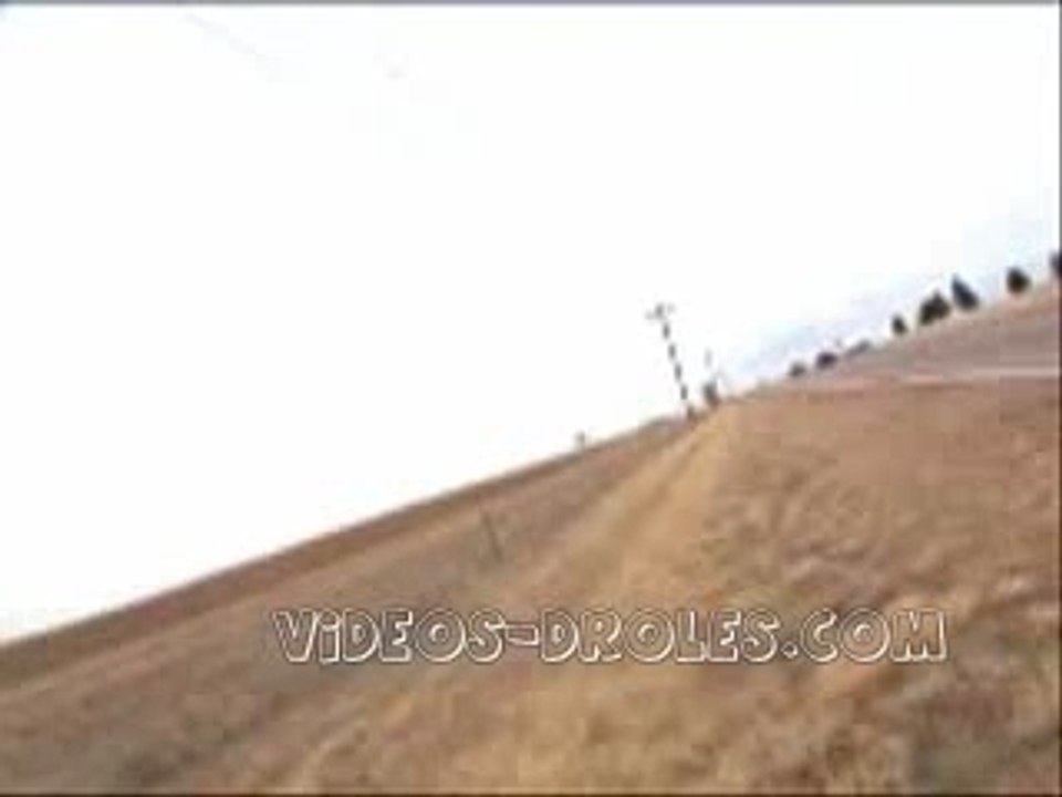 Stoppie-Moto