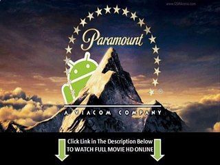 ✅ Sand Sharks (2011) Full Movie HD Onlin3✅