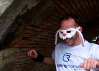 attention,ça glisse.!