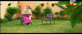 Ager Tum Na Hotay Episode 68 on Hum Tv in High Quality 1st December 2014 - DramasOnline