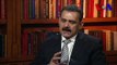 Major General Asim Bajwa's interview