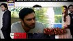 Dusri Bivi Episode 1 in High Quality on Ary Digital 1st December 2014 - DramasOnline
