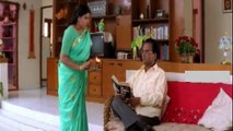 Telugu Comedy Scenes  L B Sriram & Others - 2 in Ottesi Cheputunna