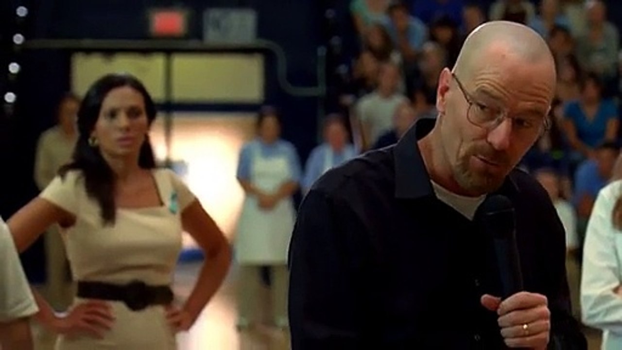 Rap Breaking Bad - -This is my product