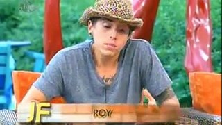 Programa e roça: BabixAndreia._2014-12-01-parte 1