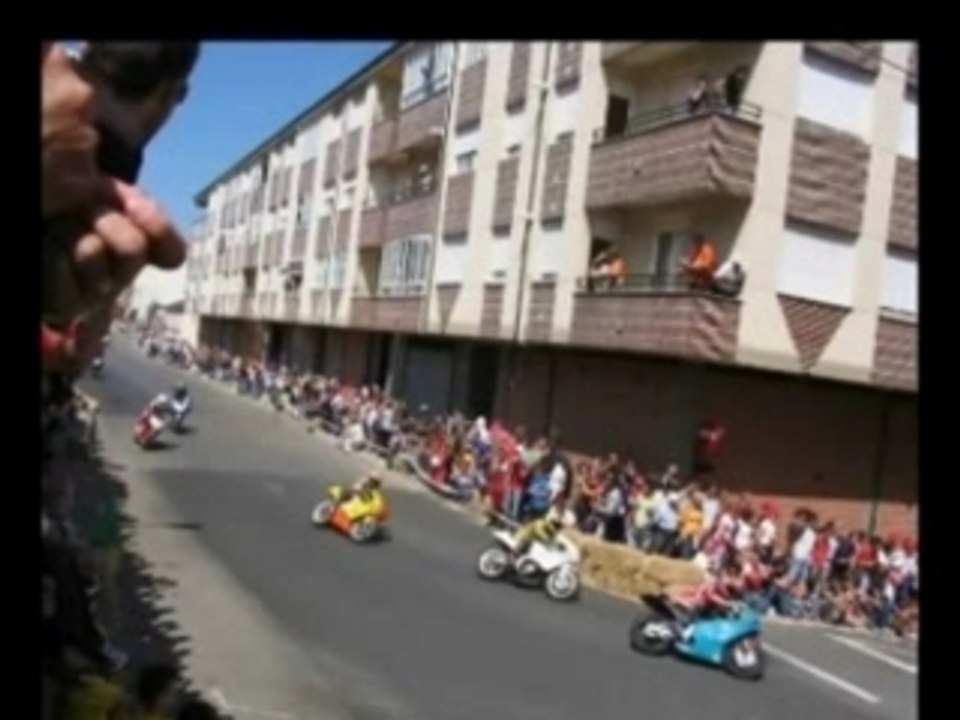 MSP2006