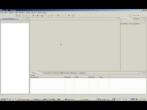 The 우­리­카­지­노 AKrkF 雇＼＼「ＥＧ８１８．ＣＯＭ」＼＼ 穴 우­리­카­지­노