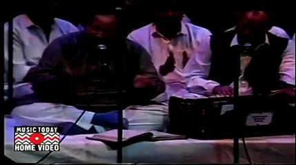 Data Ali Hajveri Tenu Lakhan Ne Salam Nusrat Collection