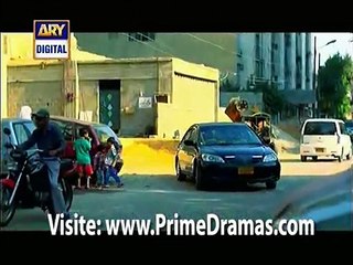 Toote Huye Taare Full Episode 177