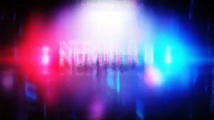 Best Songs Of December 2014 Top 10 Songs Of Week