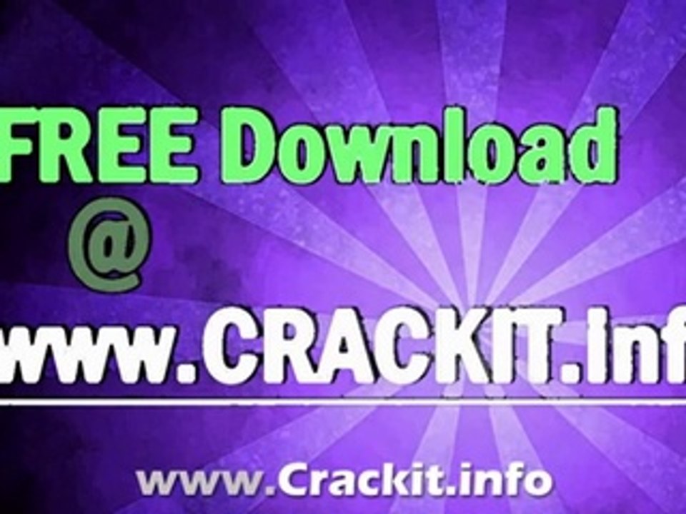 Video Spin Blaster Pro Nulled