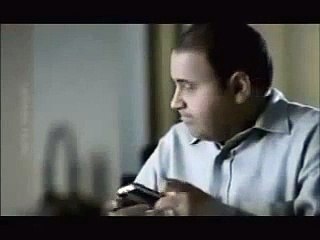 Husband Caught His wife With Servant - Leaked Video