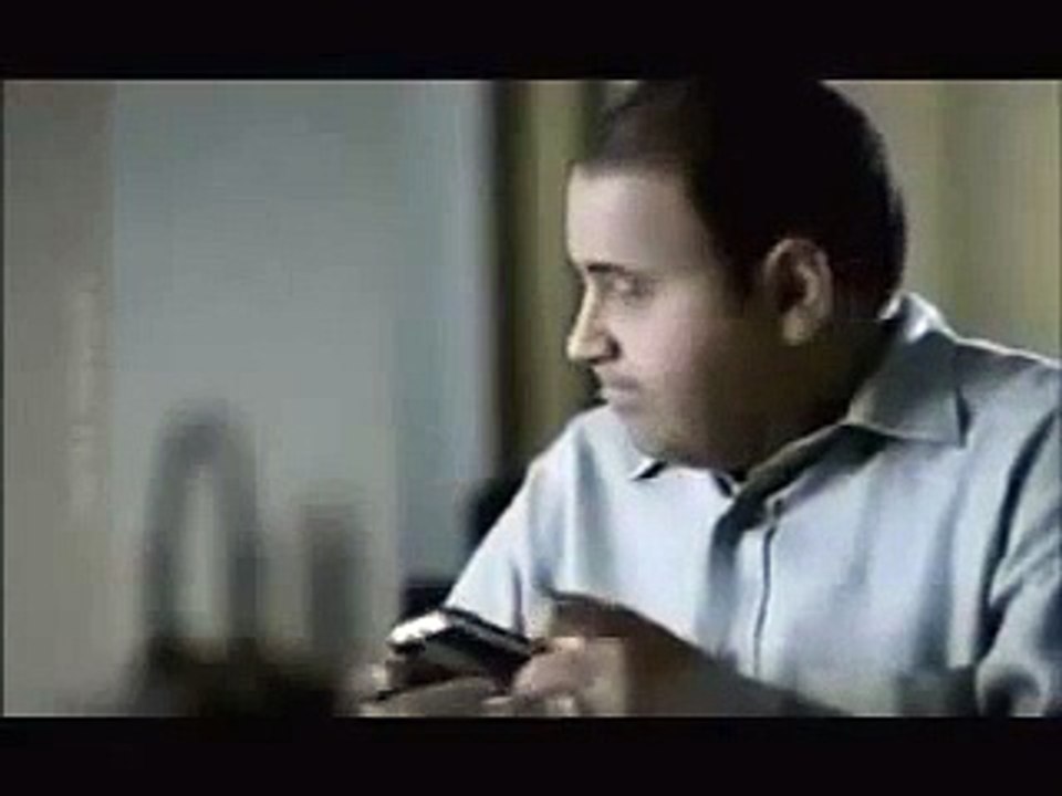 Husband Caught His wife With Servant - Leaked Video