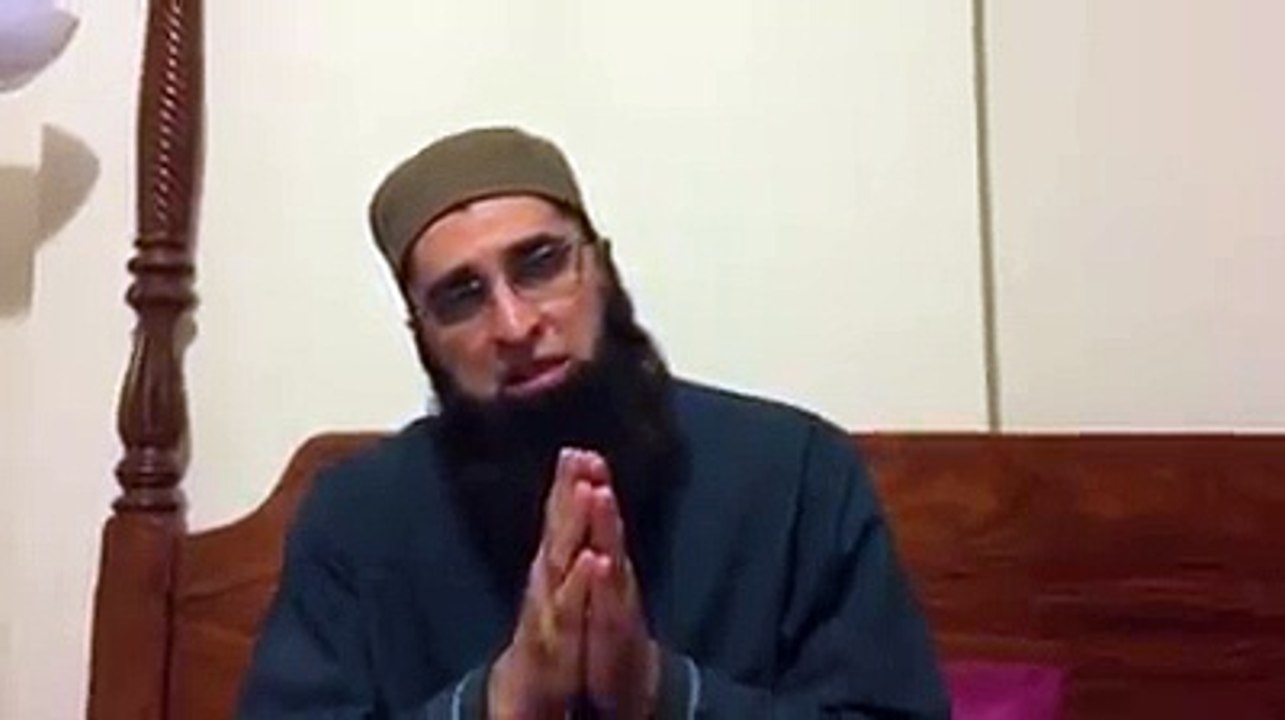 junaid-jamshed-appologize
