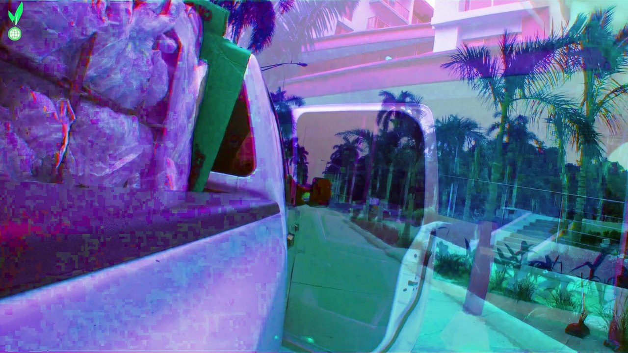 USCDemo