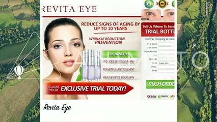 Assessments and surveys about it