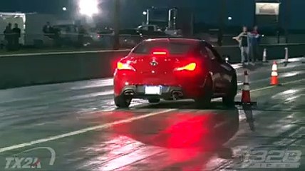 Gözleriniz Kapalı Slalom Yapabilir misiniz