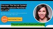 FB Influence 2.0 Free Review by Amy Porterfield