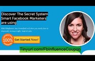 FB Influence 2.0 Free Review by Amy Porterfield