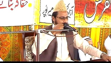 shohada-e-karbla part2-2_4